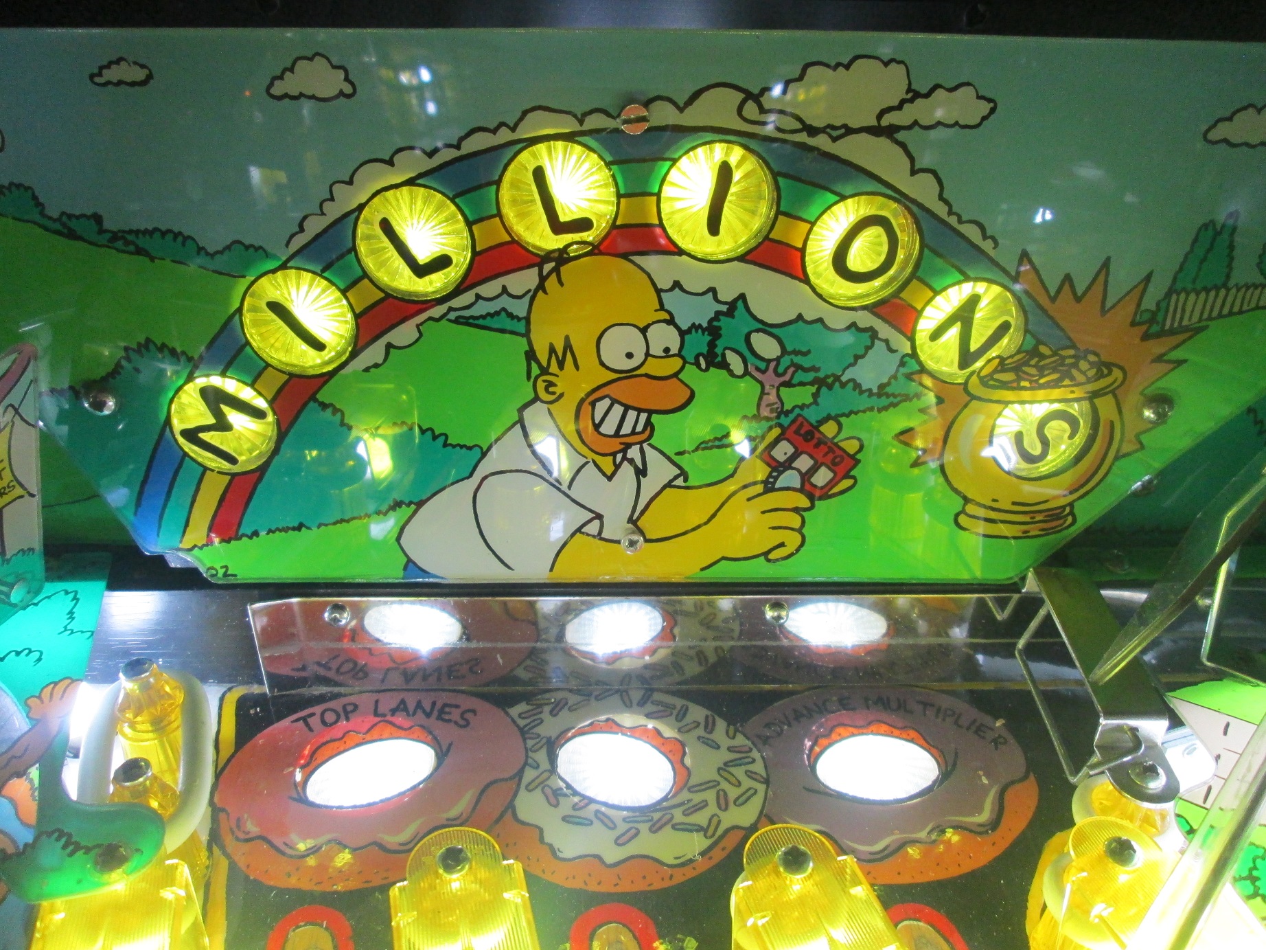 Simpsons6