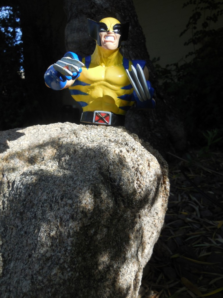 Wolverine1
