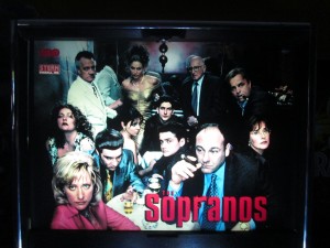 Sopranos5