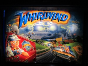 Whirlwind7