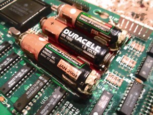 Batteries2