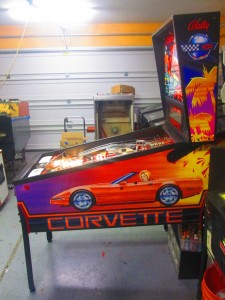 Corvette5